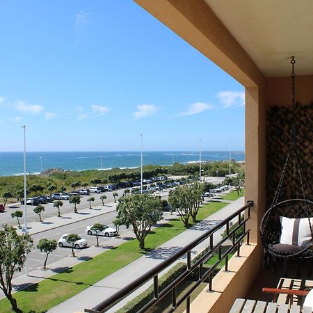 Mostarda Boutique Apartment Віла-ду-Конде Екстер'єр фото